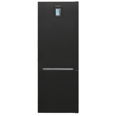 Morris D72463CAP Ψυγειοκαταψύκτης