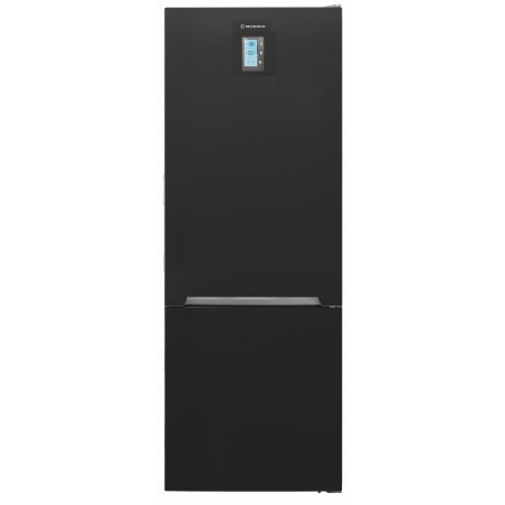Morris D72463CAP Ψυγειοκαταψύκτης