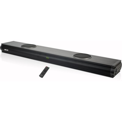 Akai ASB-29 Soundbar