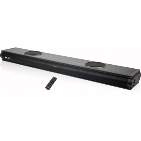 Akai ASB-29 Soundbar