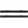 Akai ASB-29 Soundbar