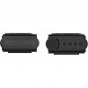 Akai ASB-29 Soundbar