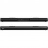 Akai ASB-29 Soundbar