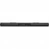 Akai ASB-29 Soundbar