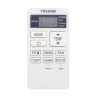 Toshiba Yukai RAS-18E2KVG-E / RAS-18E2AVG-E Κλιματιστικό Τοίχου Inverter 18.000 Btu