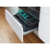 Gorenje GEC6A41WC Κουζίνα με Κεραμικές Εστίες