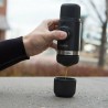 Wacaco Nanopresso Grey Φορητή Μηχανή Espresso