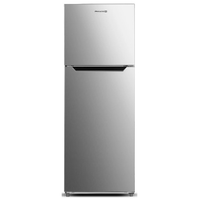 Philco PRF-370XE Ψυγείο Inox