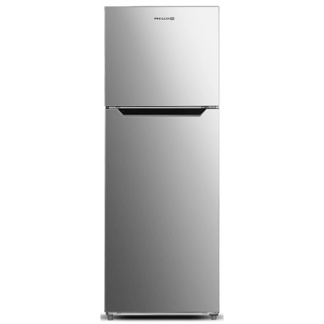 Philco PRF-370XE Ψυγείο Inox