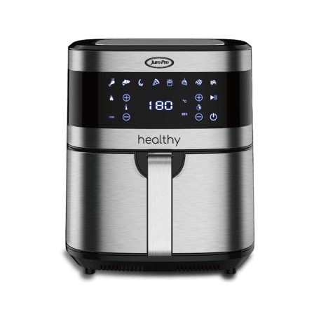 Juro-Pro AF7505 Healthy Air Fryer Φριτέζα Αέρος