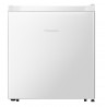 Hisense RR58D4AWF Mini Bar