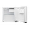Hisense RR58D4AWF Mini Bar