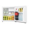 Hisense RR58D4AWF Mini Bar
