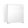 Hisense RR58D4AWF Mini Bar