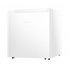 Hisense RR58D4AWF Mini Bar
