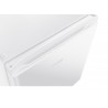 Hisense RR58D4AWF Mini Bar