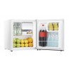 Hisense RR58D4AWF Mini Bar