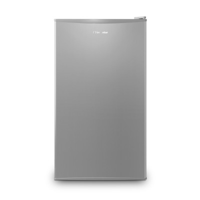 Inventor MP862S Μονόπορτο Ψυγείο