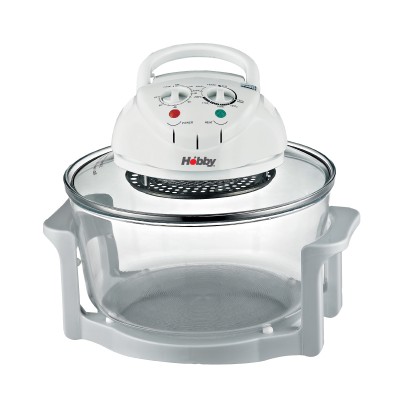 Hobby HCO-40359 Φουρνάκι Ρομπότ