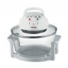 Hobby HCO-40359 Φουρνάκι Ρομπότ