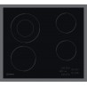 Indesit IFWS 3841 JH IX + RI 261 X Αυτόνομο Σετ Εντοιχισμού