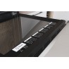 Indesit IFWS 3841 JH IX + RI 261 X Αυτόνομο Σετ Εντοιχισμού