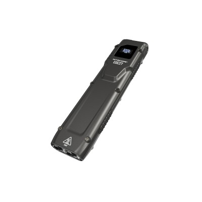NiteCore EDC27 Φακός Led 3000Lum