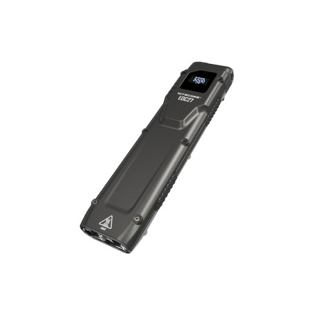 NiteCore EDC27 Φακός Led 3000Lum