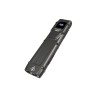 NiteCore EDC27 Φακός Led 3000Lum