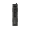 NiteCore EDC27 Φακός Led 3000Lum
