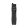 NiteCore EDC27 Φακός Led 3000Lum