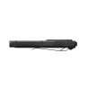 NiteCore EDC27 Φακός Led 3000Lum
