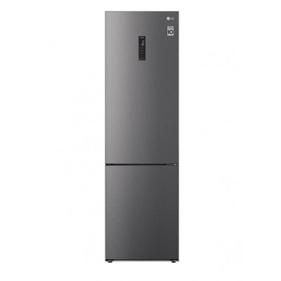 LG GBP62DSXCC1 Ψυγειοκαταψύκτης