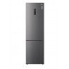LG GBP62DSXCC1 Ψυγειοκαταψύκτης