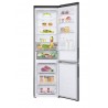 LG GBP62DSXCC1 Ψυγειοκαταψύκτης