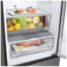 LG GBP62DSXCC1 Ψυγειοκαταψύκτης