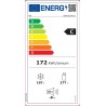LG GBP62DSXCC1 Ψυγειοκαταψύκτης