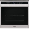 Whirlpool W6 OM4 4S1 P Φούρνος άνω Πάγκου