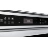 Whirlpool W6 OM4 4S1 P Φούρνος άνω Πάγκου