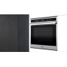 Whirlpool W6 OM4 4S1 P Φούρνος άνω Πάγκου