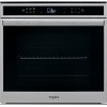 Whirlpool W6 OM4 4S1 H Φούρνος άνω Πάγκου
