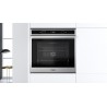 Whirlpool W6 OM4 4S1 H Φούρνος άνω Πάγκου