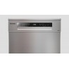Inventor CLP-60147I Ελεύθερο Πλυντήριο Πιάτων Inox