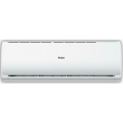 Haier Tide Green Plus AS25THMHRA-C / 1U25YEFFRA-C Κλιματιστικό Inverter