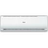 Haier Tide Green Plus AS25THMHRA-C / 1U25YEFFRA-C Κλιματιστικό Inverter