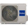 Haier Tide Green Plus AS25THMHRA-C / 1U25YEFFRA-C Κλιματιστικό Inverter