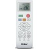Haier Tide Green Plus AS25THMHRA-C / 1U25YEFFRA-C Κλιματιστικό Inverter