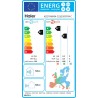 Haier Tide Green Plus AS25THMHRA-C / 1U25YEFFRA-C Κλιματιστικό Inverter