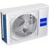 Haier Tide Green Plus AS50TDMHRA-C / 1U50MEMFRA-C Κλιματιστικό Inverter
