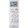 Haier Tide Green Plus AS50TDMHRA-C / 1U50MEMFRA-C Κλιματιστικό Inverter